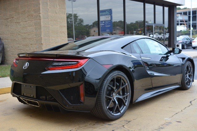 Acura 2 Door Car New Used Car Reviews 2018